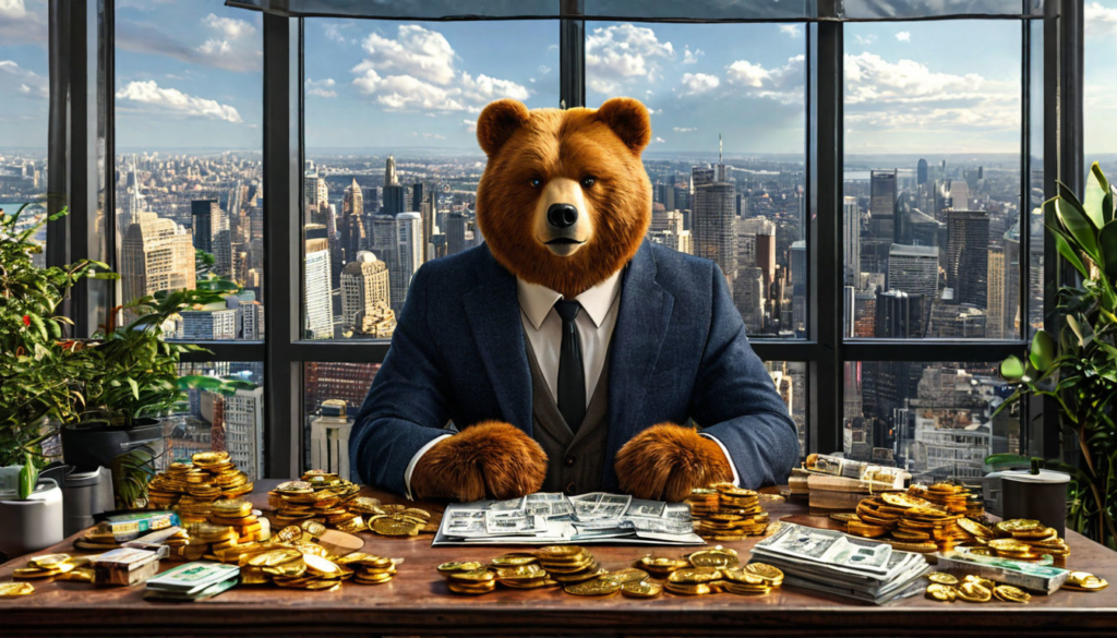    Разбор_выявление_трендовых_товаров_после_блокировки Суетолог