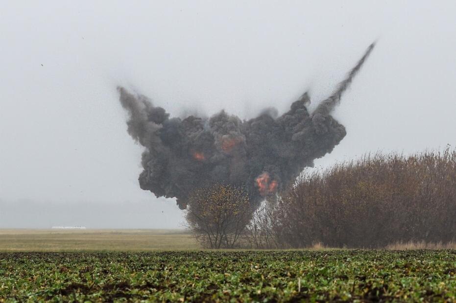    Наталья Шатохина/NEWS.ru