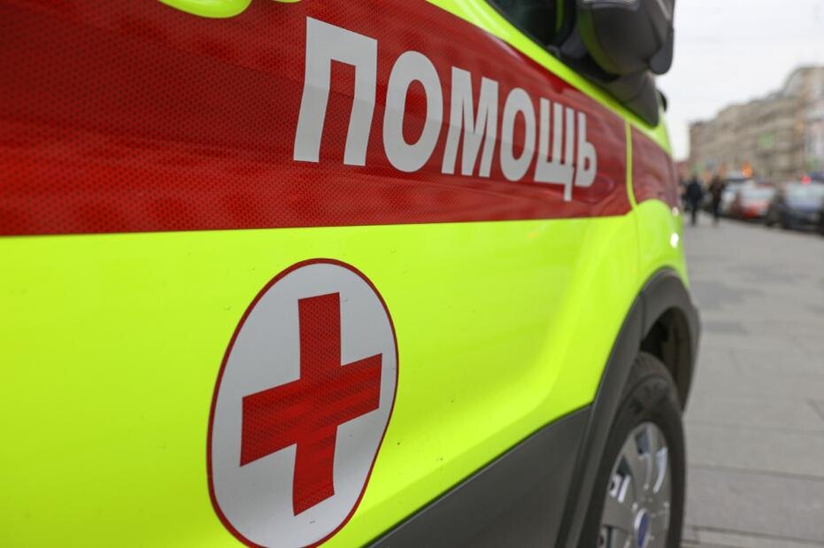    Сергей Булкин/NEWS.ru