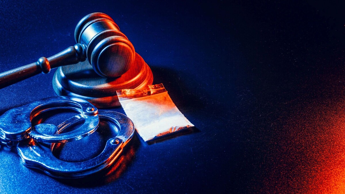    Фото: FabrikaSimf/Shutterstock/Fotodom