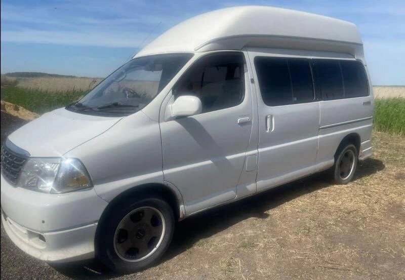 Фото: Полиция Южного Урала