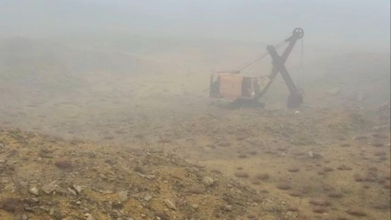      Фото: Прокуратура Ставропольского края