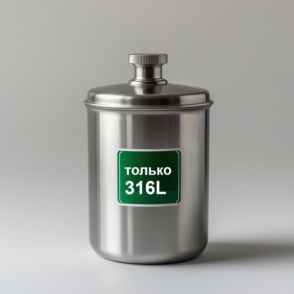 применение оборудования для пищевой и фармацевтической промышленности | МИТР