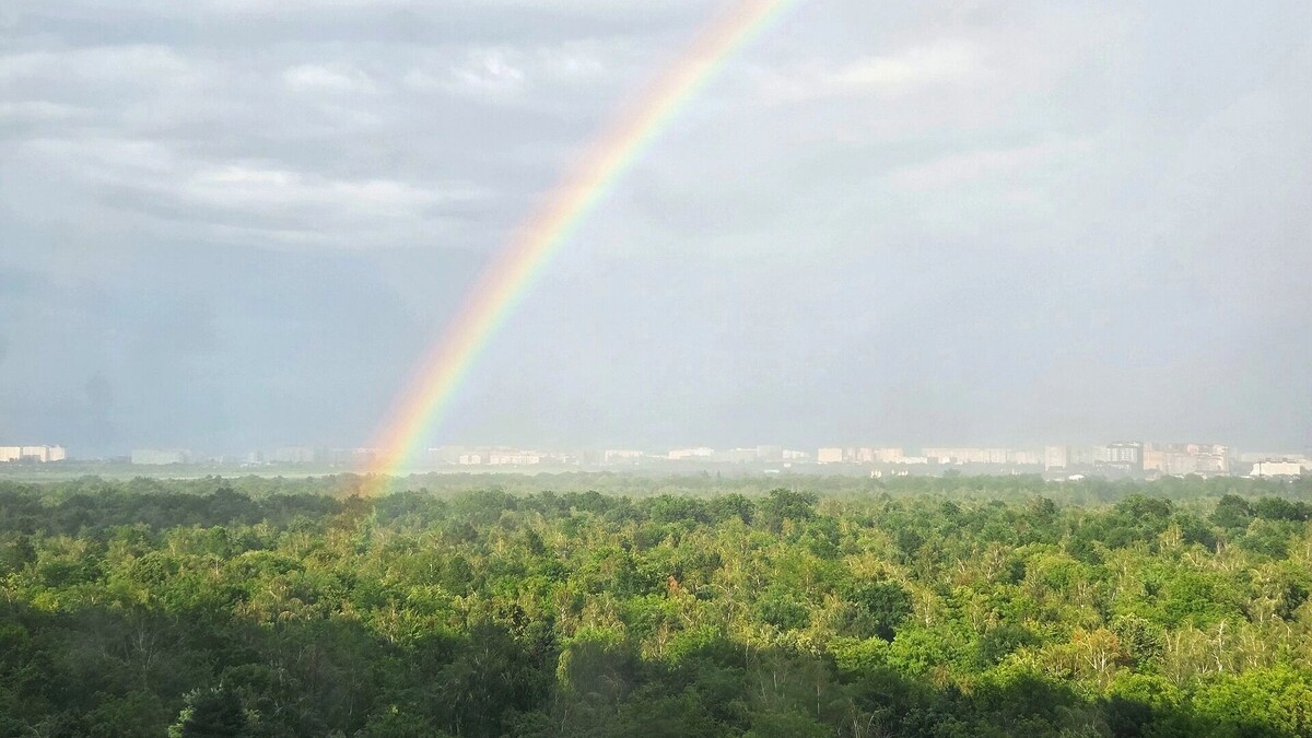     Автор: KubanPress Источник: kubanpress.ru