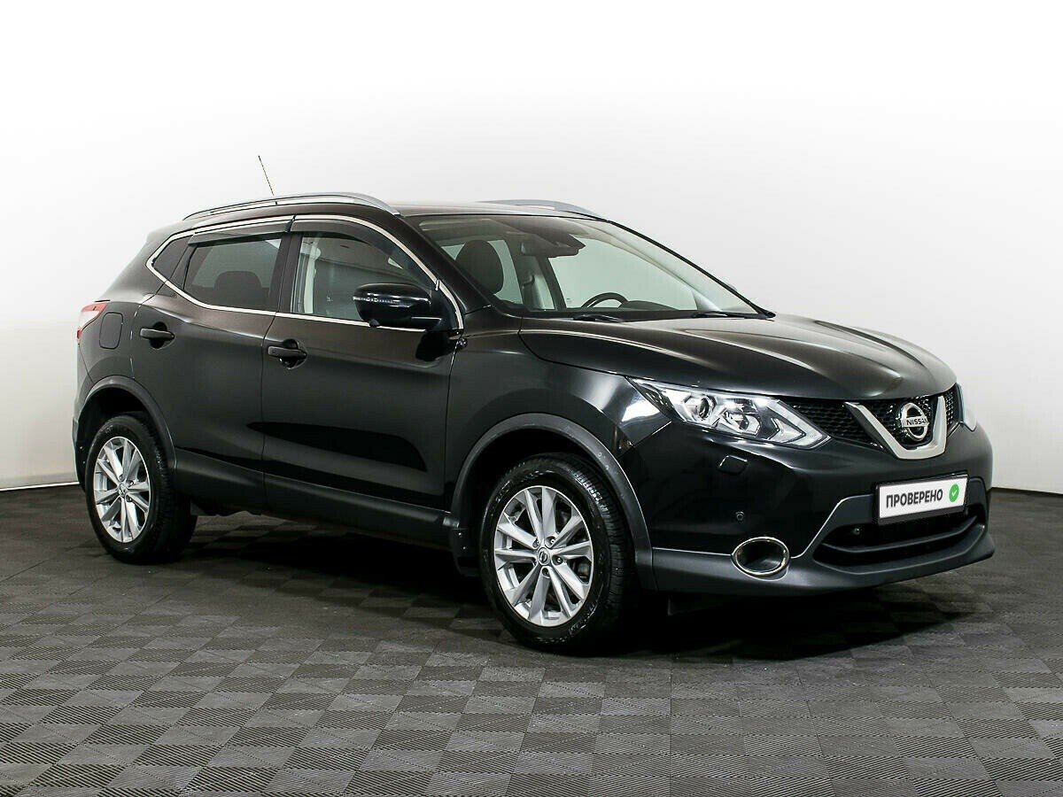 Изображение взято с сервиса Яндекс. Картинки