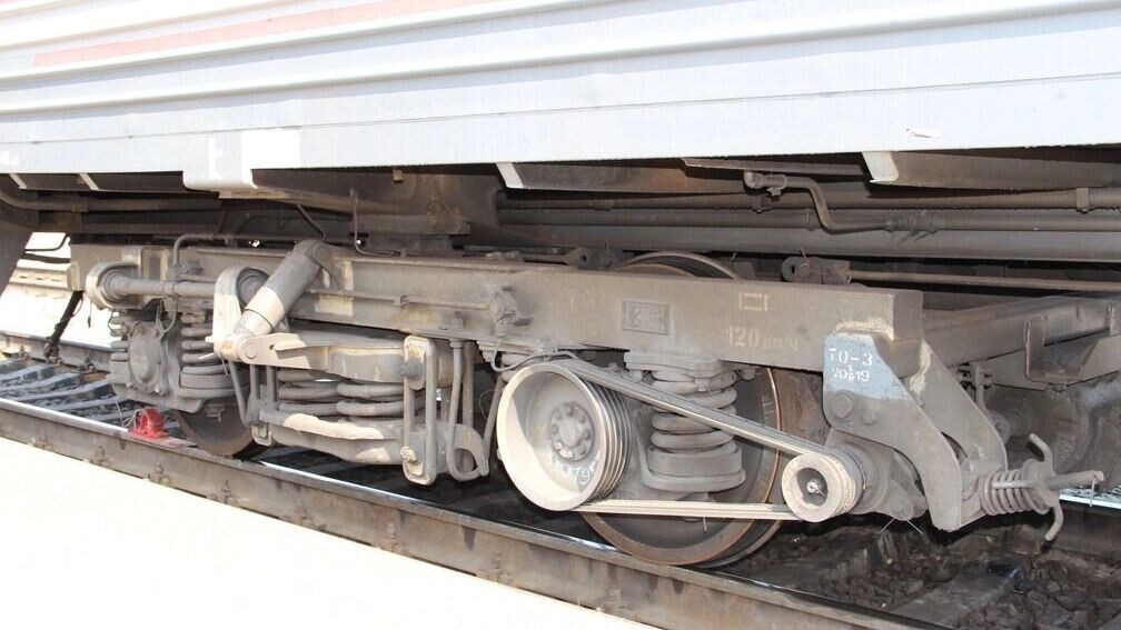     Источник: 1MI