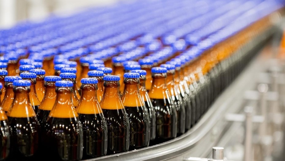    Автор фото: Ермохин Сергей