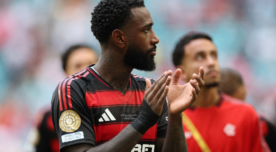 чемпионат.ком