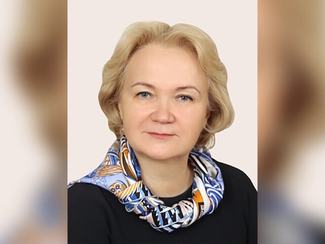    Фото: meteorf.gov.ru