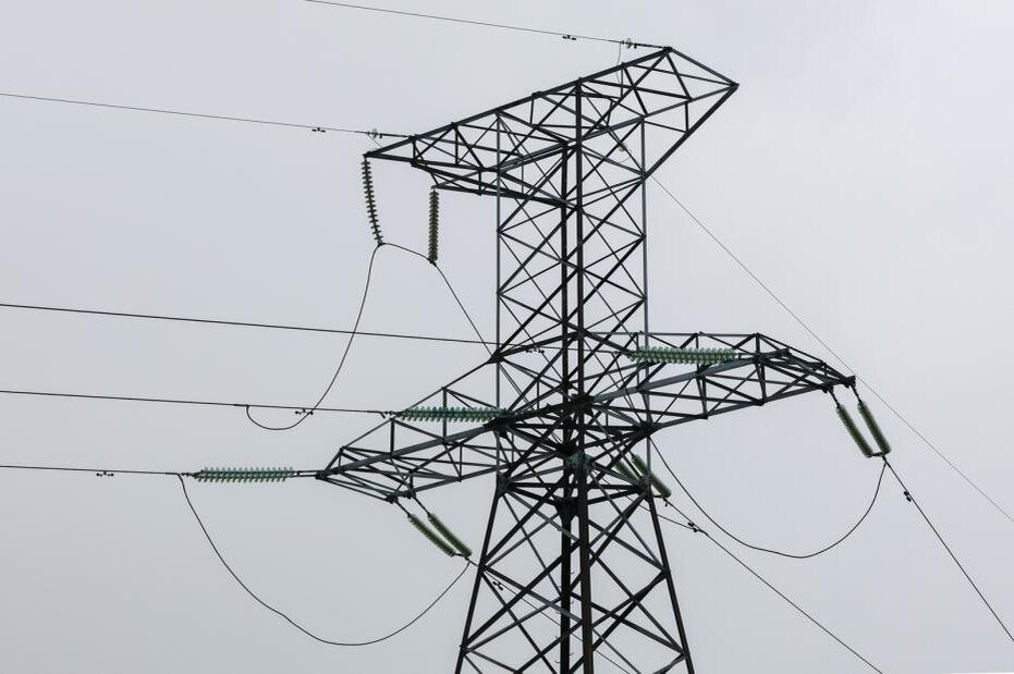    Алексей Белкин/NEWS.ru