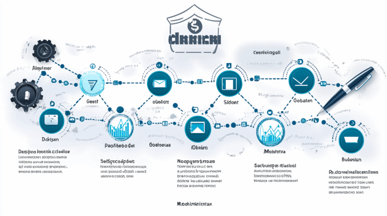    Бизнес на Дзене: как выйти на стабильный доход без рисков dresh77