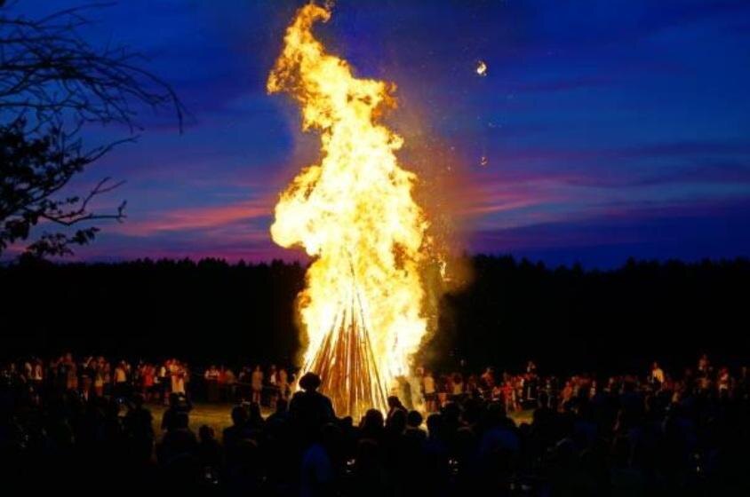 Фото: Freepik.ru