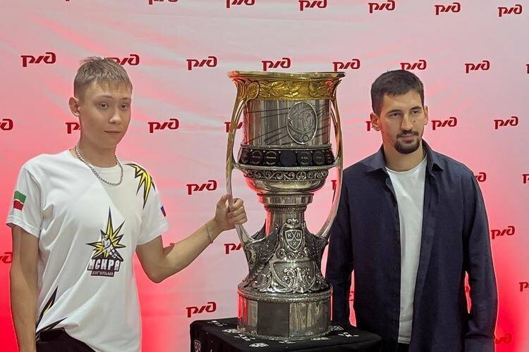    Фото: «БИЗНЕС Online»