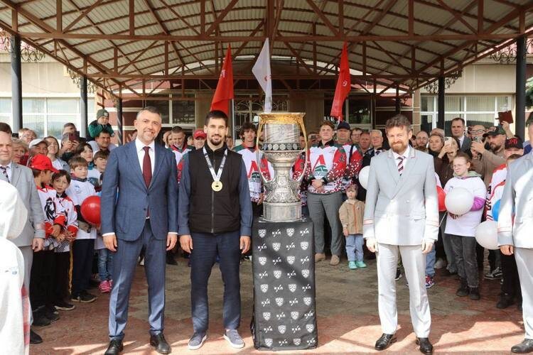    Фото: bugulma.tatarstan.ru