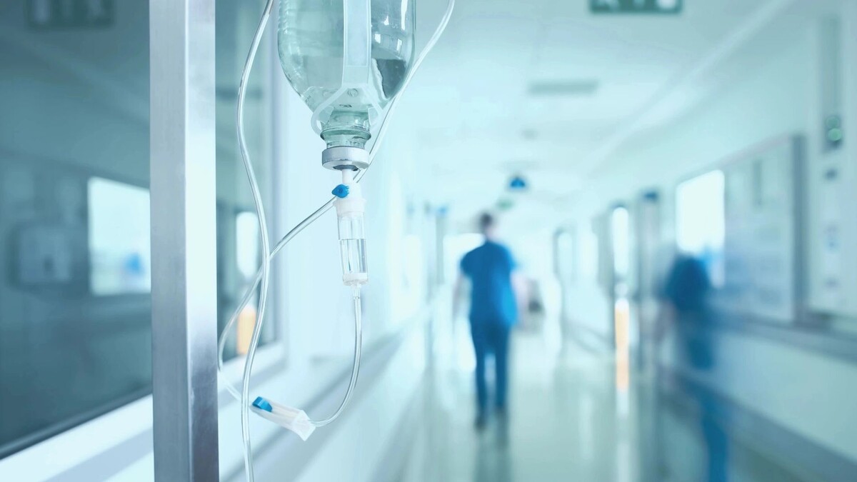    Фото: sfam_photo/Shutterstock/Fotodom