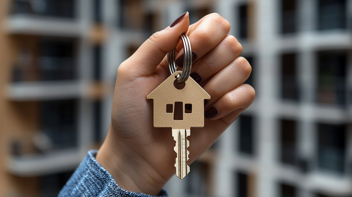 Изображение сгенерировано при помощи нейросети Midjourney.