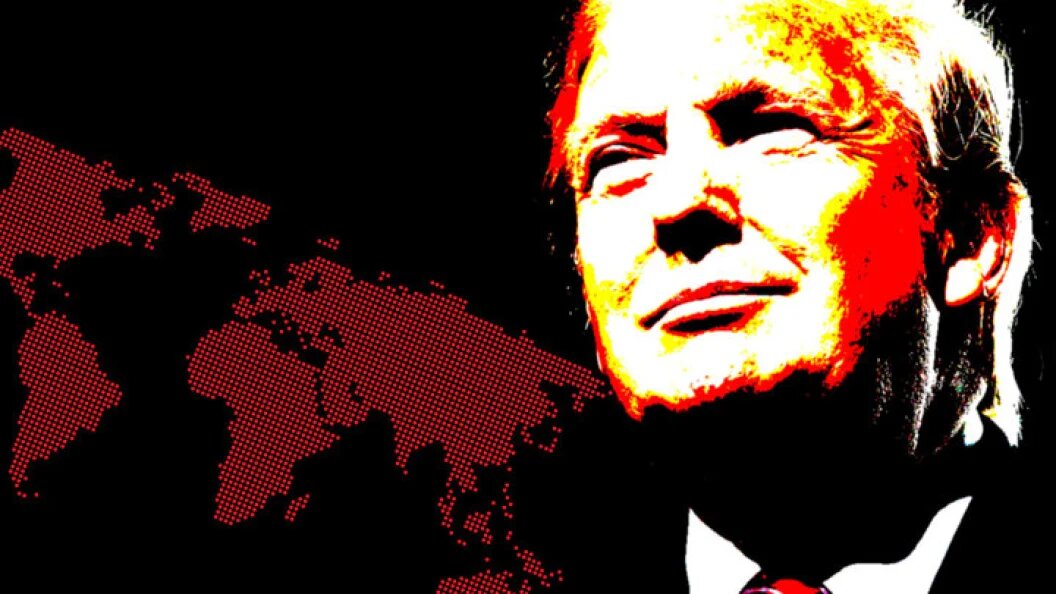    Коллаж Царьграда