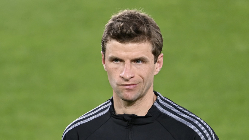   AP Frederico Gambarini / Pool