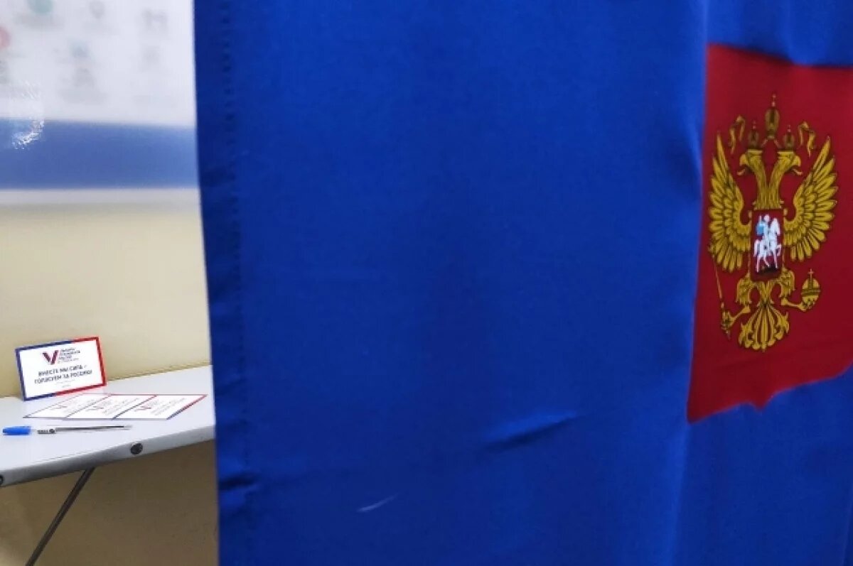    Действующие главы районов представят «ЕР» на выборах в Забайкалье