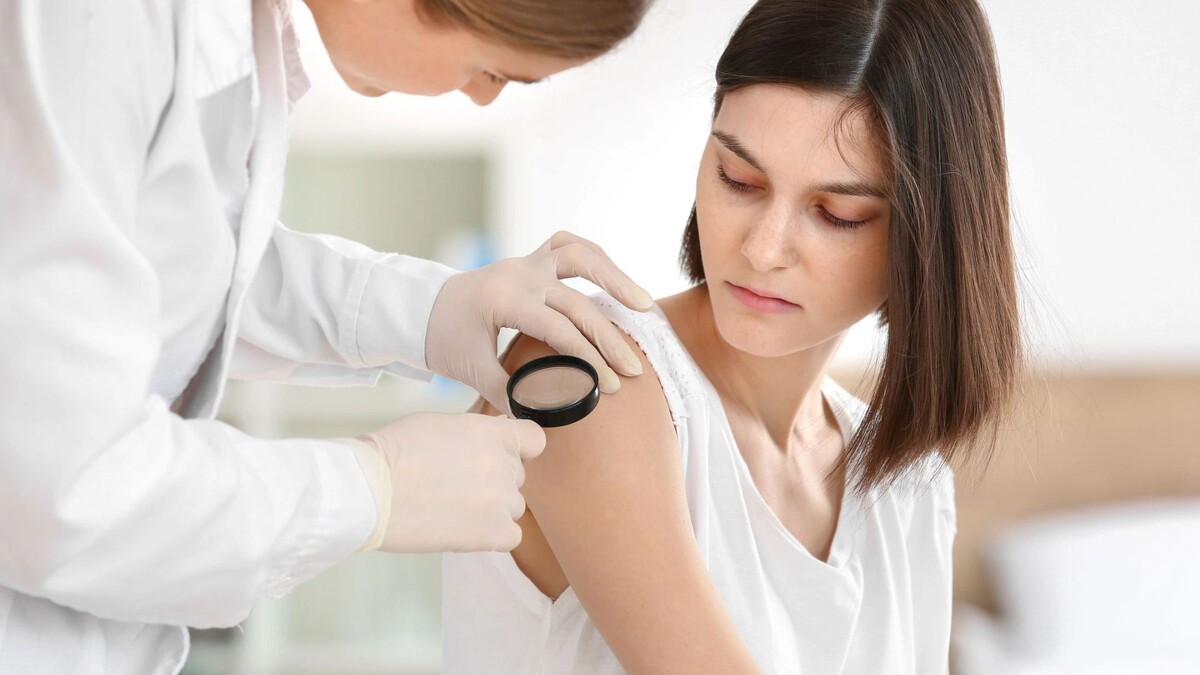    Фото: Pixel-Shot/Shutterstock/Fotodom