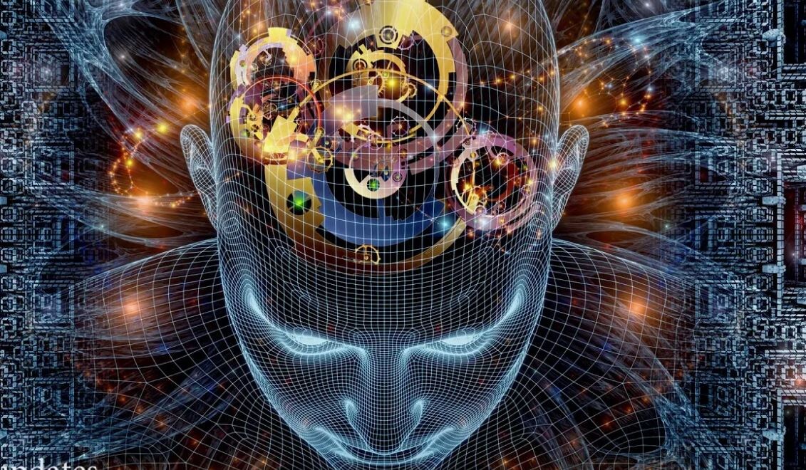 Цифровое бессмертие — возможно ли загрузить сознание в компьютер