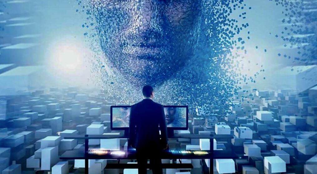 Цифровое бессмертие — когда сознание загрузят в компьютер?