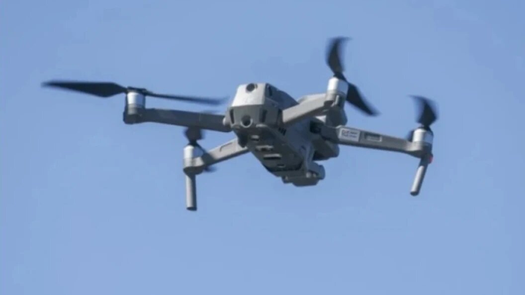    BELKIN ALEXEY/NEWS.RU/Globallookpress