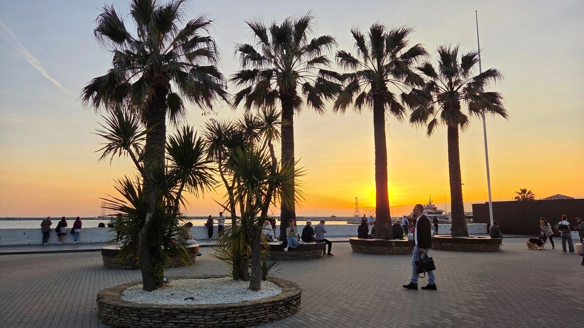     Автор: KubanPress Источник: kubanpress.ru