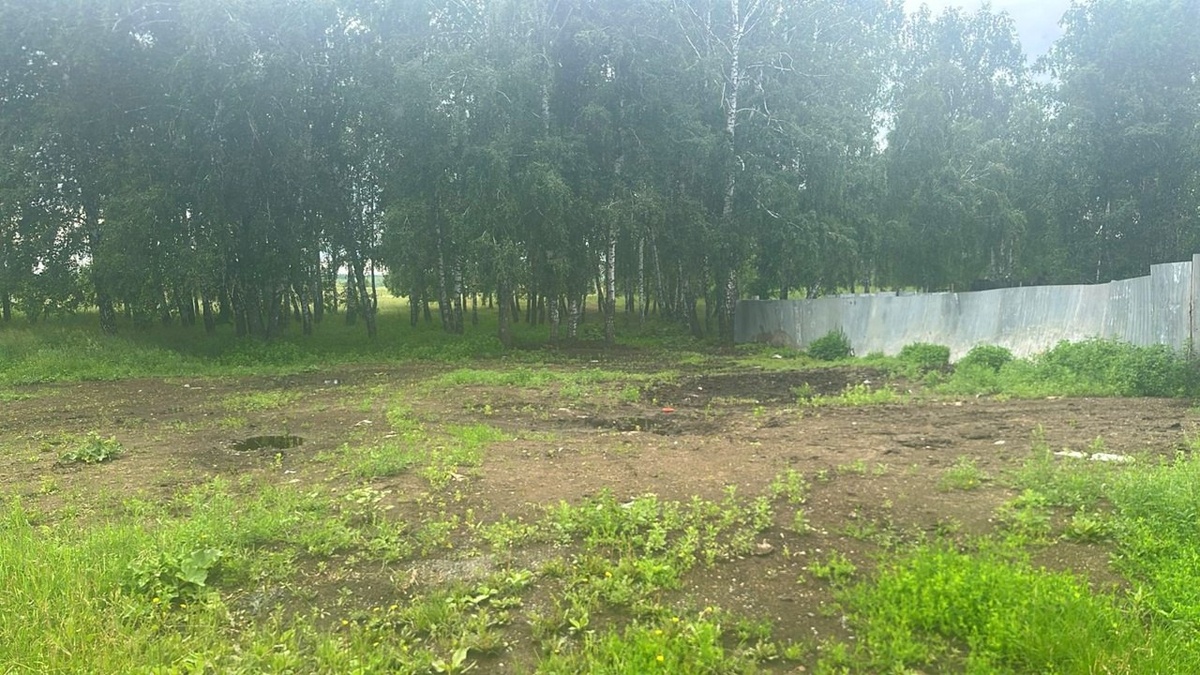 Фото: пресс-служба прокуратуры Челябинской области