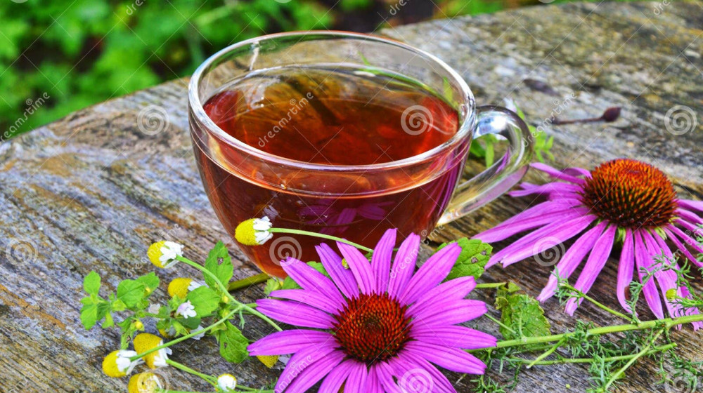    Почему дети верят в «лечебные» чаи из TikTok