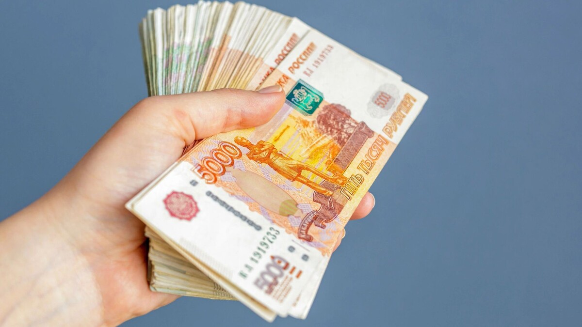    Фото: DiPres/Shutterstock/Fotodom