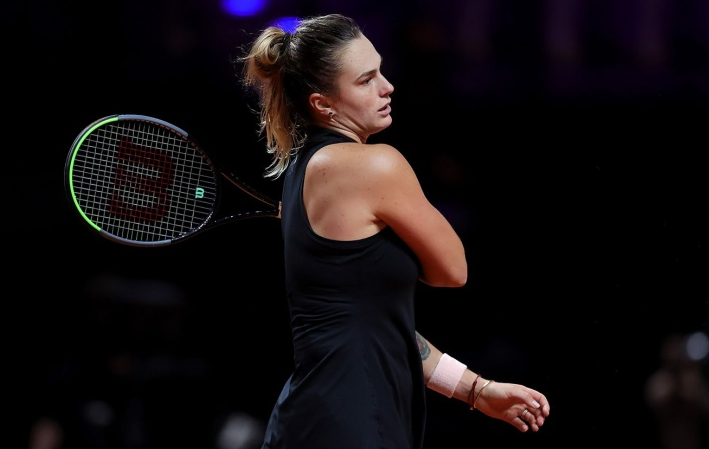 чемпионат.ком