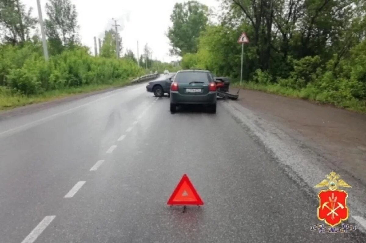    Двое новокузнечан организовали сеть мошенников-автоподставщиков по России