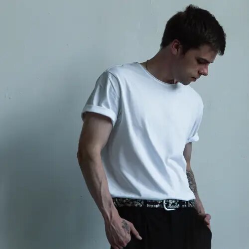    Фото: GATASKI / Фото предоставлено правообладателем