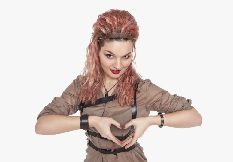 фото из открытых источников