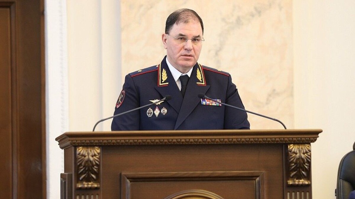    Фото: пресс-службы ЗСК.