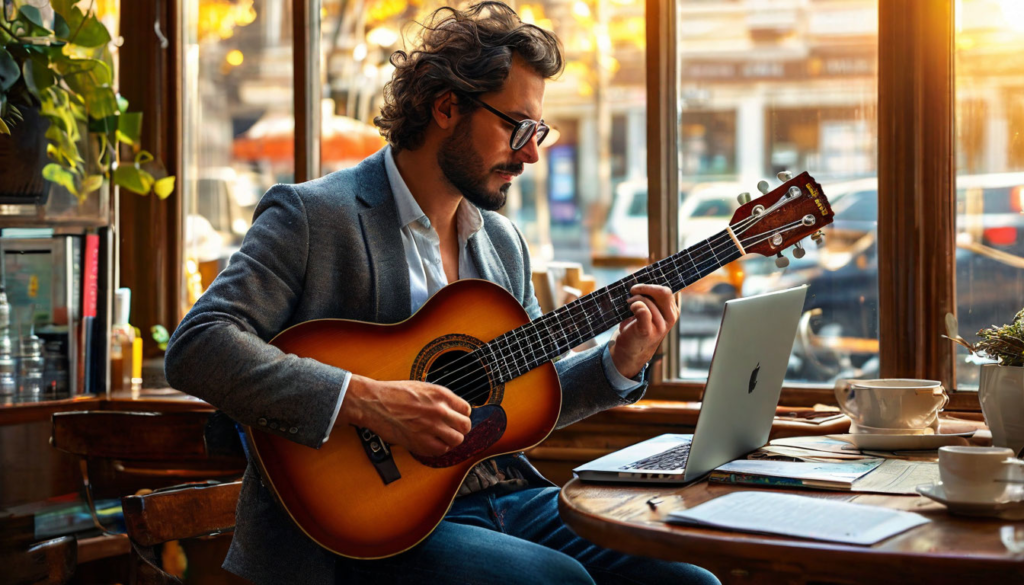    Лайфхак_обучение_игре_на_укулеле_на_Авито_в_2025