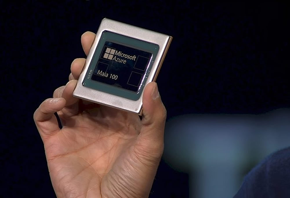    Источник изображения: Microsoft