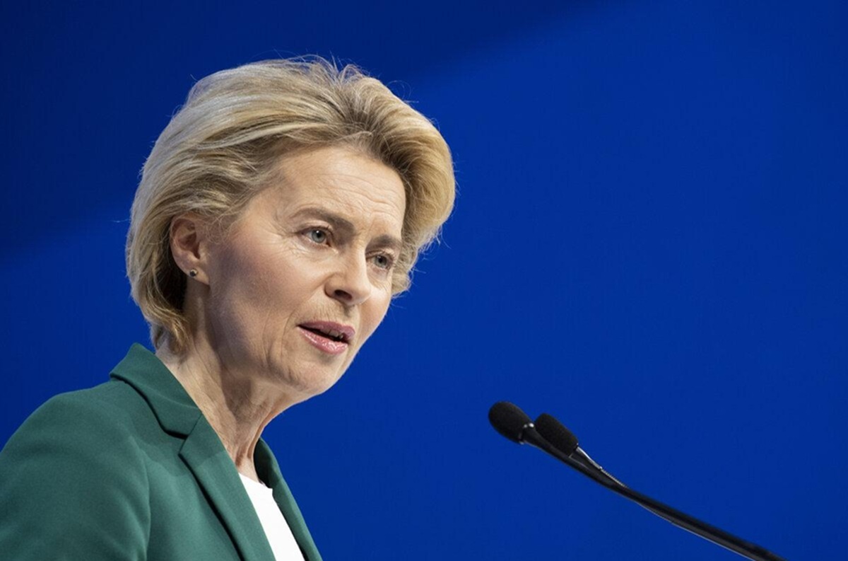 Фото - washingtontimes.com