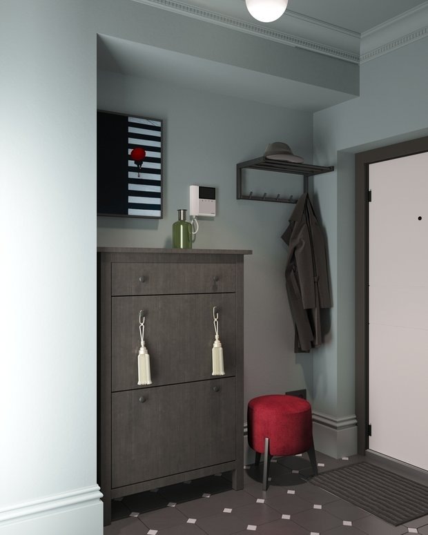  📷Дизайн: Илона Рафикова