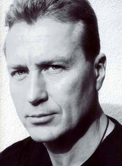 Фото: Олег Штефанко www.kino-teatr.ru