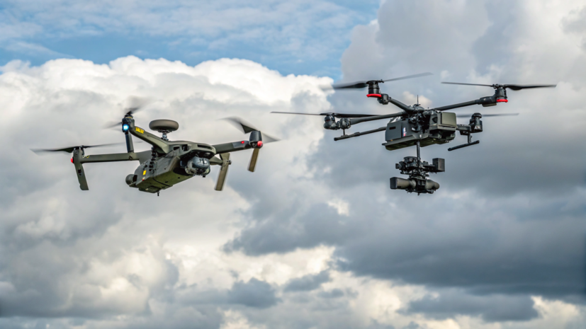    Изображение сгенерировано при помощи ИИ