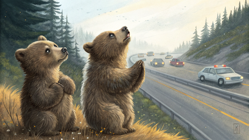    Изображение сгенерировано при помощи ИИ