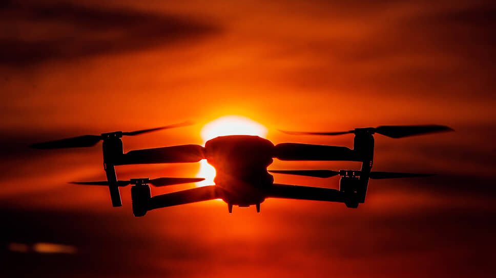 Фото: Александр Манзюк / Коммерсантъ