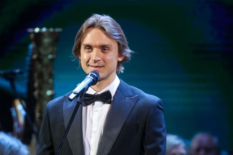    Наталья Шатохина/NEWS.ru