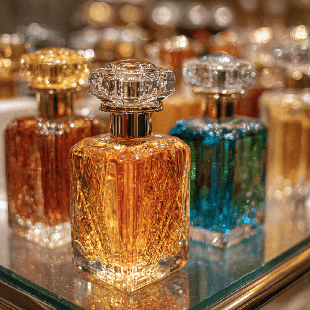    Ароматы для женщин 40+: как выбрать идеальный парфюм в 2025 году и подчеркнуть свою индивидуальность Ева Грин