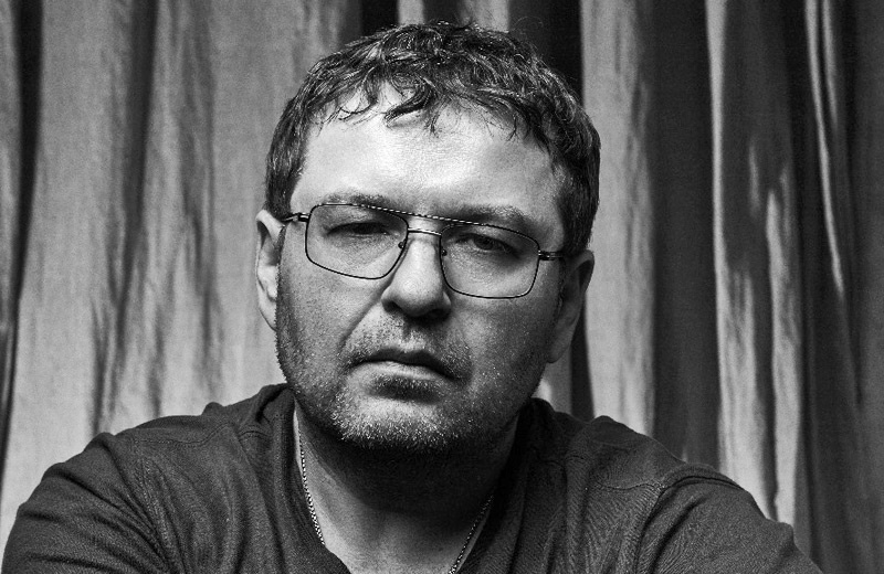 Эдуард Николаевич ВЕРКИН (род. 13 мая 1975)