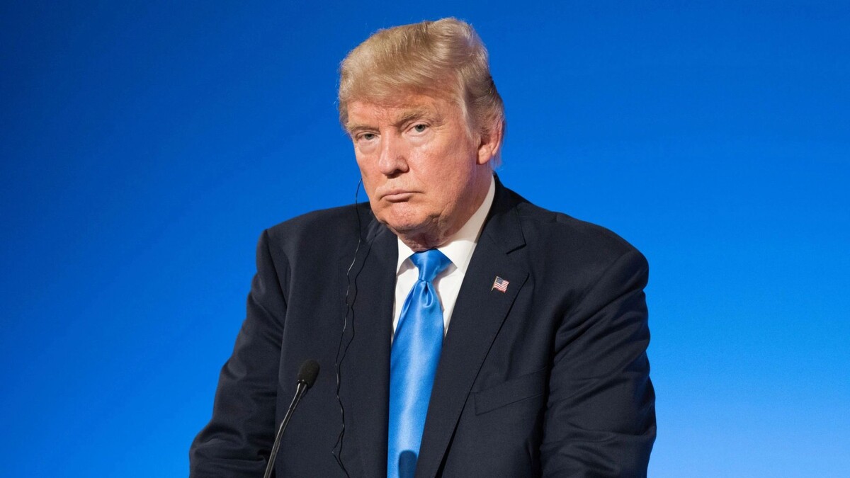    Фото: Frederic Legrand - COMEO/Shutterstock/Fotodom