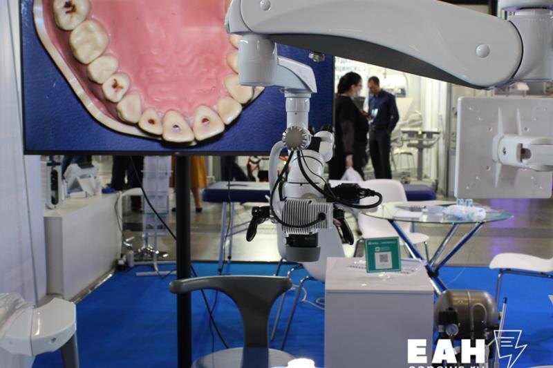    Архивное фото ЕАН