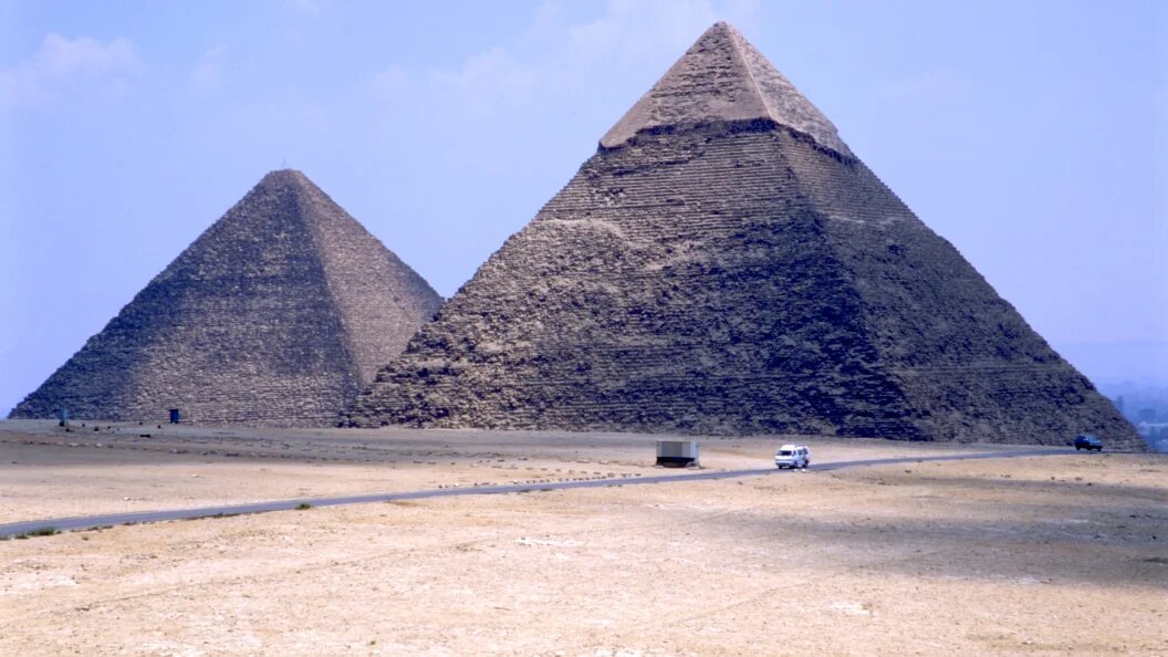    Yury Maslyaev/Russian Look/Globallookpress